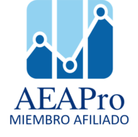 Imagen de Logo AEAPro