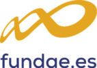Imagen de Logo fundae